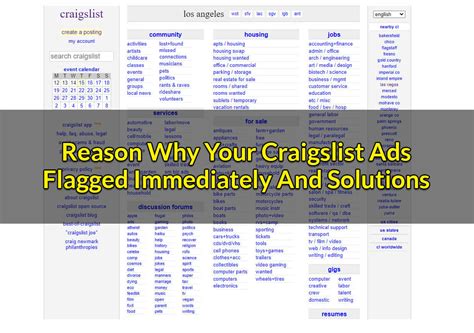 List of all international craigslist. . Craigslist south austin